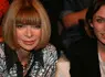 Astrologisk analyse av Anna Wintour