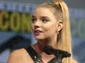 Anya Taylor-Joy: Stjernetegn og karaktertrekk