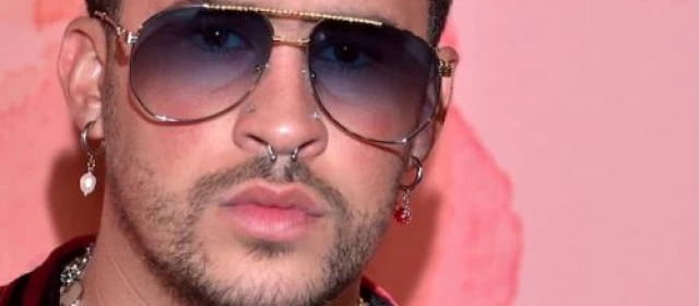 Bad Bunnys astrologiske profil: Et perspektiv fra Fiskene