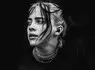Astrologisk profil for Billie Eilish