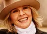 Diane Keaton: Hennes stjernetegn