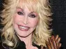 Dolly Parton og hennes stjernetegn