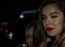 Hailee Steinfelds horoskopprofil