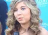Jennette McCurdy: Horoskop og Astrologisk Analyse