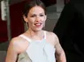 Astrologisk profil for Jennifer Garner
