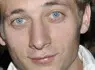 Jeremy Whites astrologiske profil