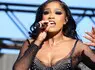 Keke Palmers stjernetegn og horoskop