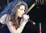 Ella Yelich-O'Connor: Stjernetegn og Egenskaper
