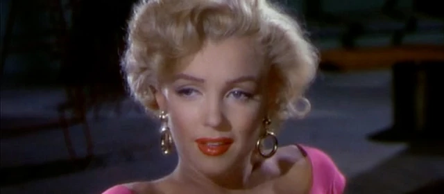 Marilyn Monroe: Astrologiske Innsikter om Gemini