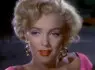 Astrologisk profil og egenskaper til Marilyn Monroe