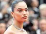 Astrologisk profil og karaktertrekk for Shanina Shaik