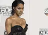 Teyana Taylors stjernetegn og astrologi