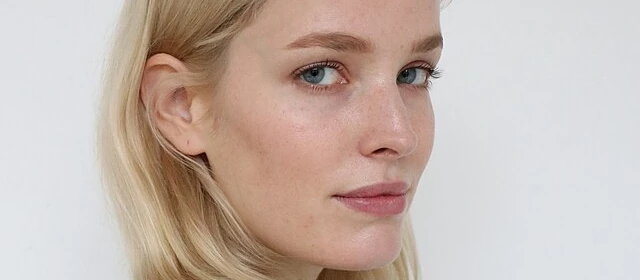 Alisa Ahmann