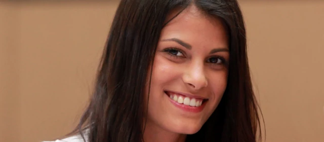 Alisar Ailabouni