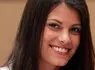 Alisar Ailabounis astrologiske profil