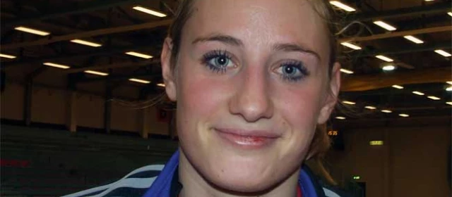 Camilla Herrems astrologiske innsikter for Vekten