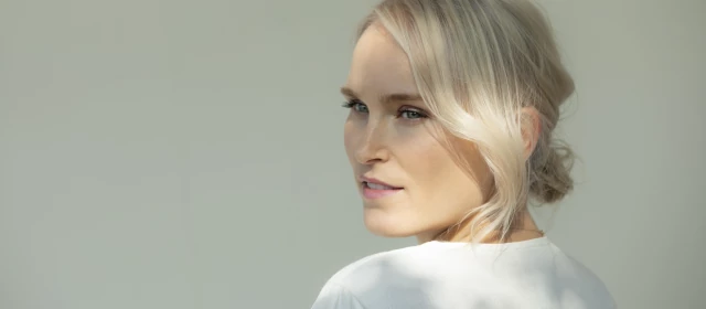 Eva Weel Skram: En Avduket Skytten-stjerne