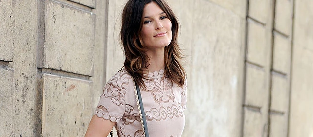 Hanneli Mustaparta: Den Gåtefulle Vekten av Stjernen