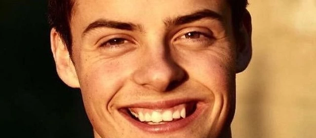 Astrologiske innsikter om Herman Tømmeraas som Vær-tegn