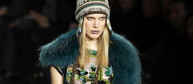 Iselin Vollen Steiro: Jomfruikonet