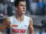 Jakob Ingebrigtsens astrologiske profil