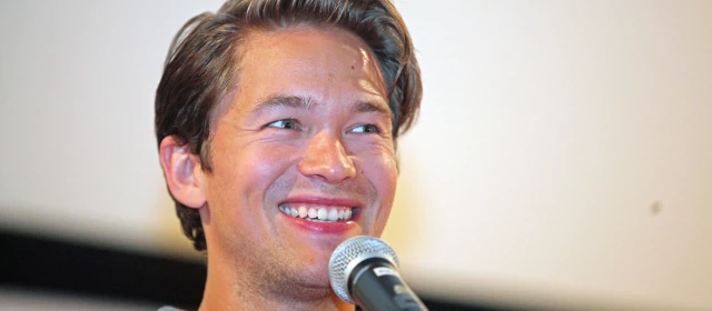 Jakob Oftebro: Steinbukken Egenskaper og Stjerner Avslørt