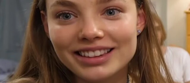 For å gi deg en optimalisert h1-tittel på norsk, trenger jeg detaljer om emnet eller teksten du ønsker å bruke. Kan du spesifisere hva som skal inkluderes i h1-tittelen?