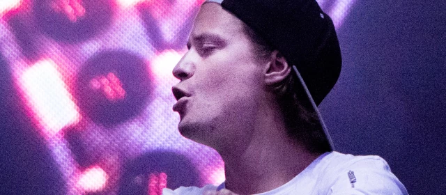Kygo's astrologiske portrett: Innsikten til en jomfru