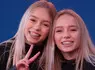 Lenas astrologiske profil