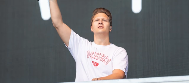 Matoma