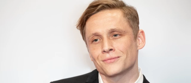 Matthias Schweighöfer