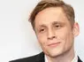 Matthias Schweighöfers astrologiske profil