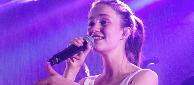 Sigrid Raabe: Jomfruen og Astrologiske Innsikter