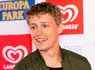 Tim Bendzkos astrologiske profil