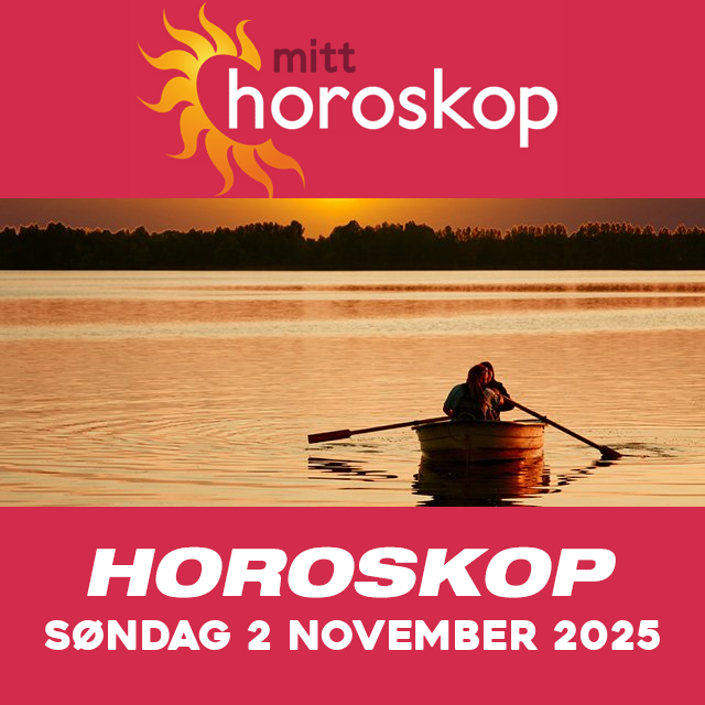 Horoskop i morgen Løven: spådommer om kjærlighet, penger, arbeid...