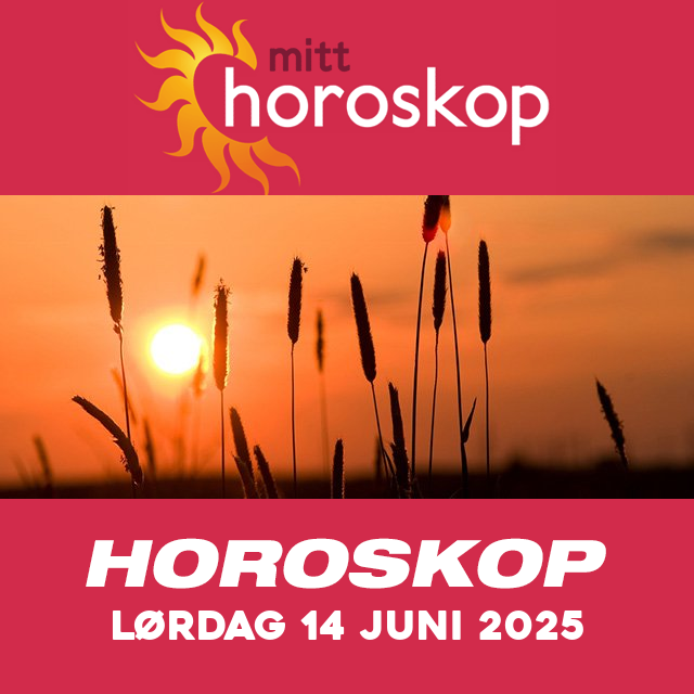 Oppdag dagens horoskop for Tvillingene