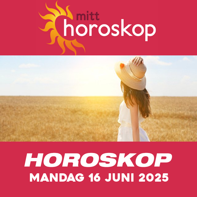 Horoskop i morgen Skorpionen: spådommer om kjærlighet, penger, arbeid...