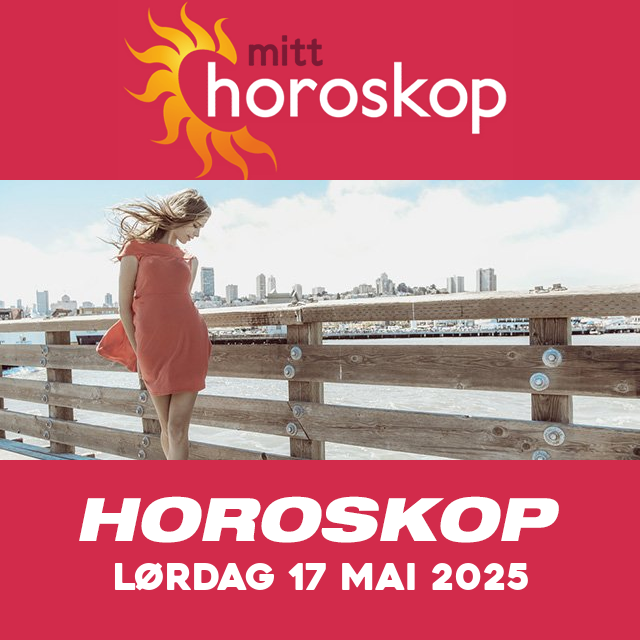 Horoskop i morgen Skytten: spådommer om kjærlighet, penger, arbeid...