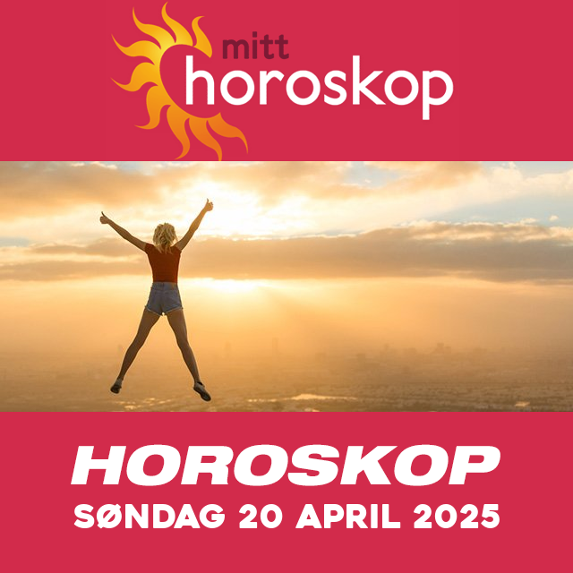 Oppdag dagens horoskop for Tvillingene