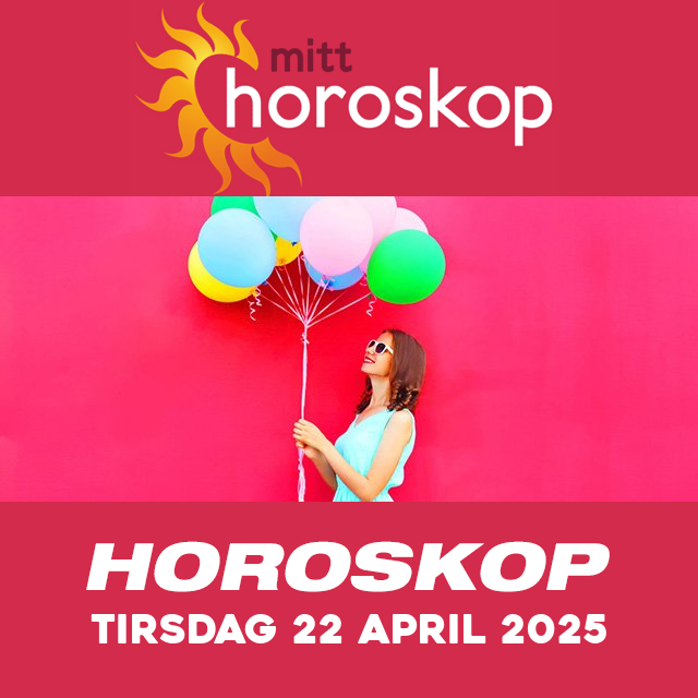 Horoskopet for i overmorgen for Skytten