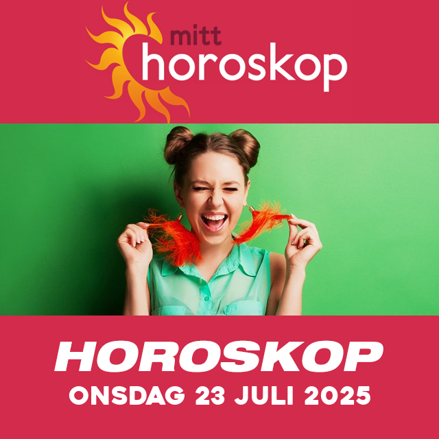 Horoskop i morgen Løven: spådommer om kjærlighet, penger, arbeid...