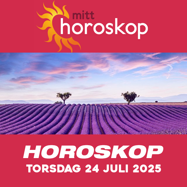 Horoskopet for i overmorgen for Tyren