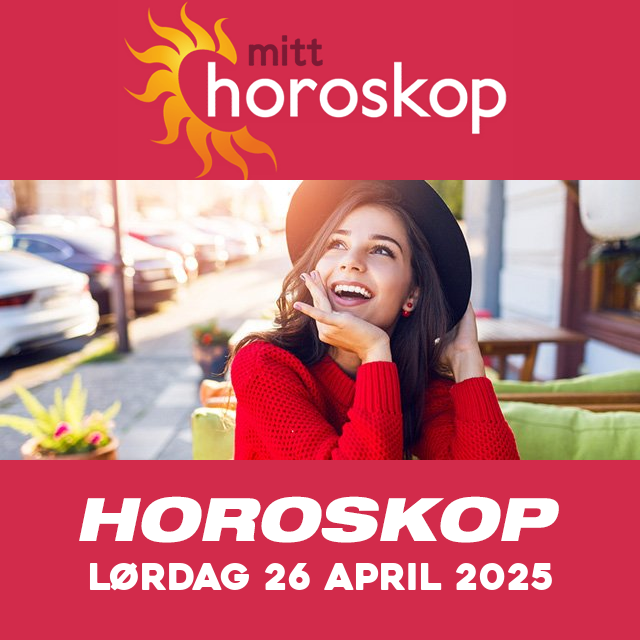 Horoskop i morgen Løven: spådommer om kjærlighet, penger, arbeid...