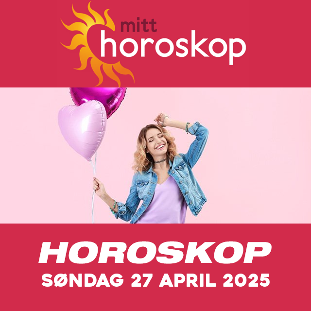Horoskopet for i overmorgen for Tvillingene