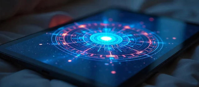 På hvilken måte påvirker en planetarisk klynge din vibrasjonsmodus?