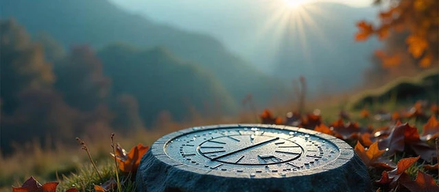 Astro-meteo: kosmiske perioder som er ideelle for å handle (eller å vente!)