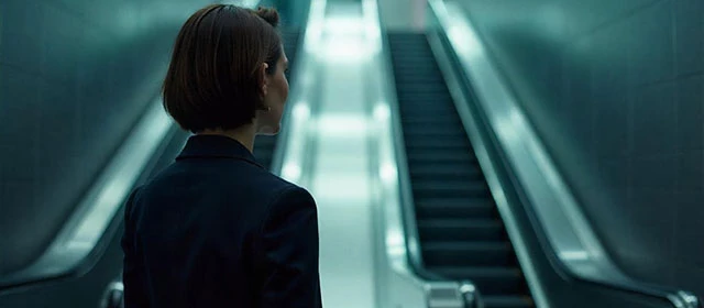 De mest heldige yrkene ifølge ditt stjernetegn.