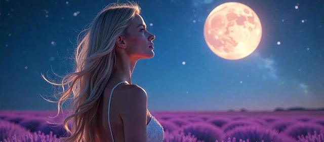 Din herskende planet og dens innflytelse på din lykke