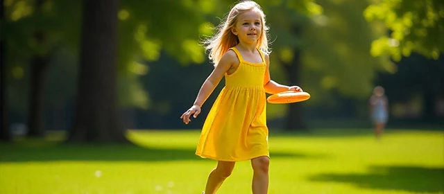 Hva er barnets stjernetegn, og hvordan kan man bedre forstå barnets behov?