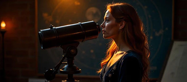 Jupiter: Deres lykkebringer eller deres skjulte utfordring?